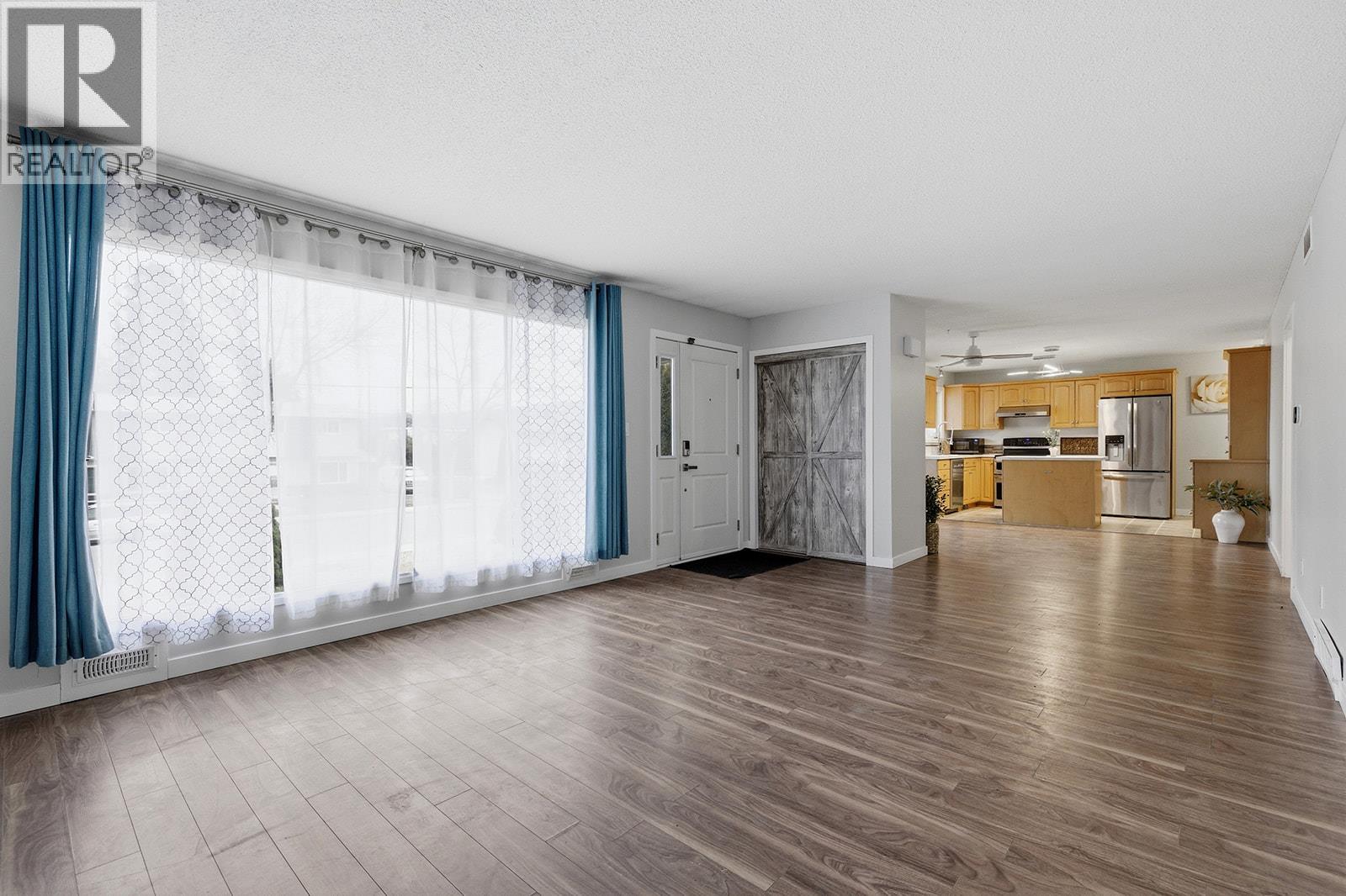 217 Holbrook Road W, Kelowna, British Columbia  V1X 1S1 - Photo 13 - 10378280