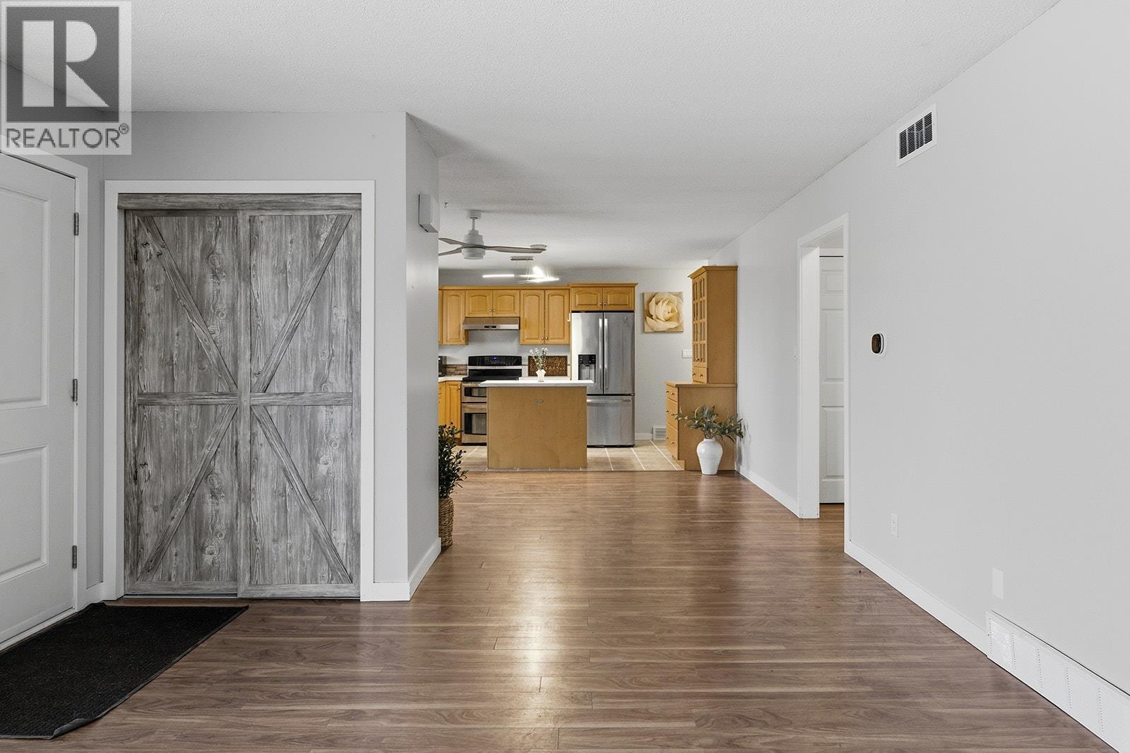 217 Holbrook Road W, Kelowna, British Columbia  V1X 1S1 - Photo 14 - 10378280