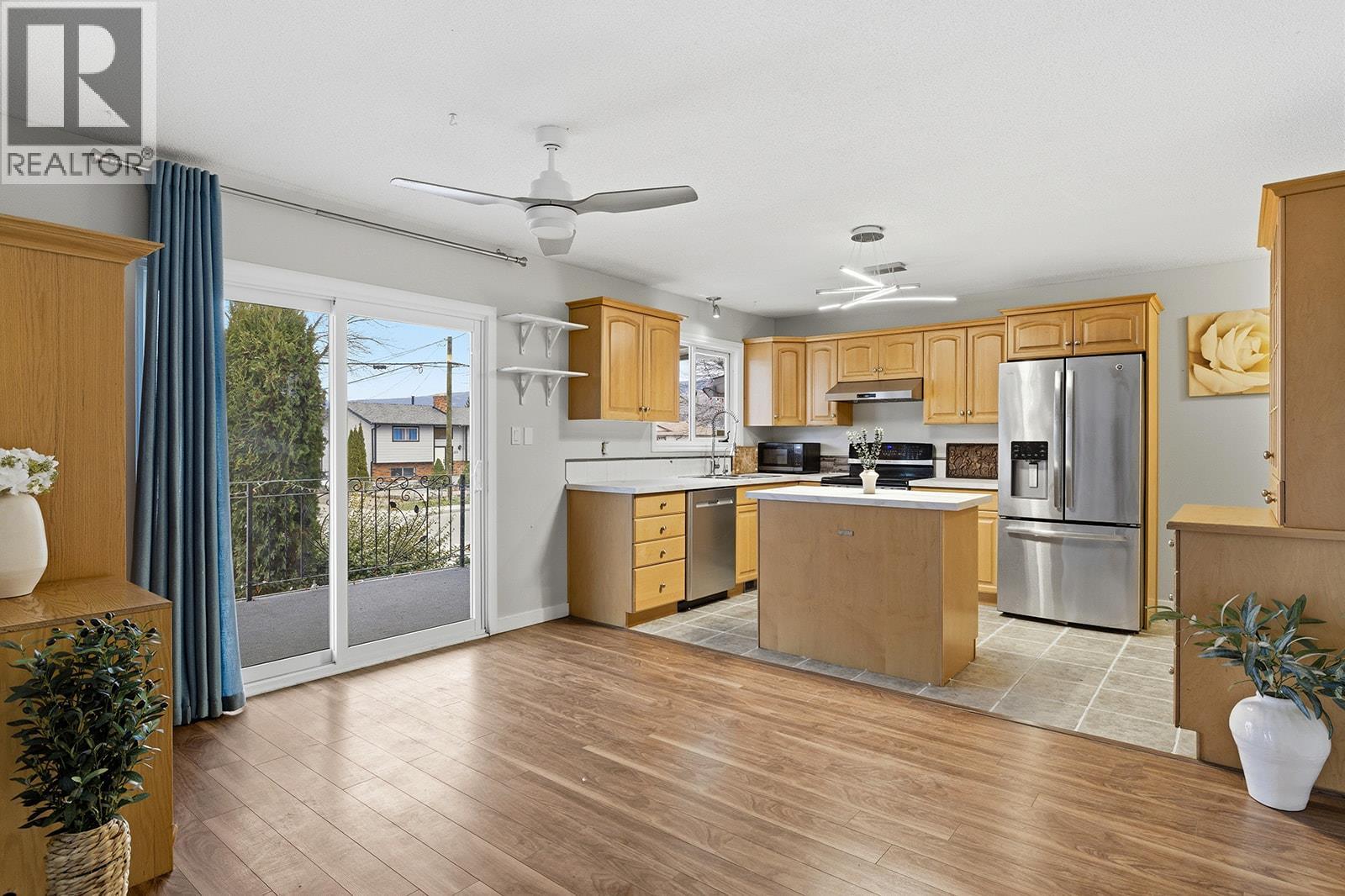 217 Holbrook Road W, Kelowna, British Columbia  V1X 1S1 - Photo 15 - 10378280