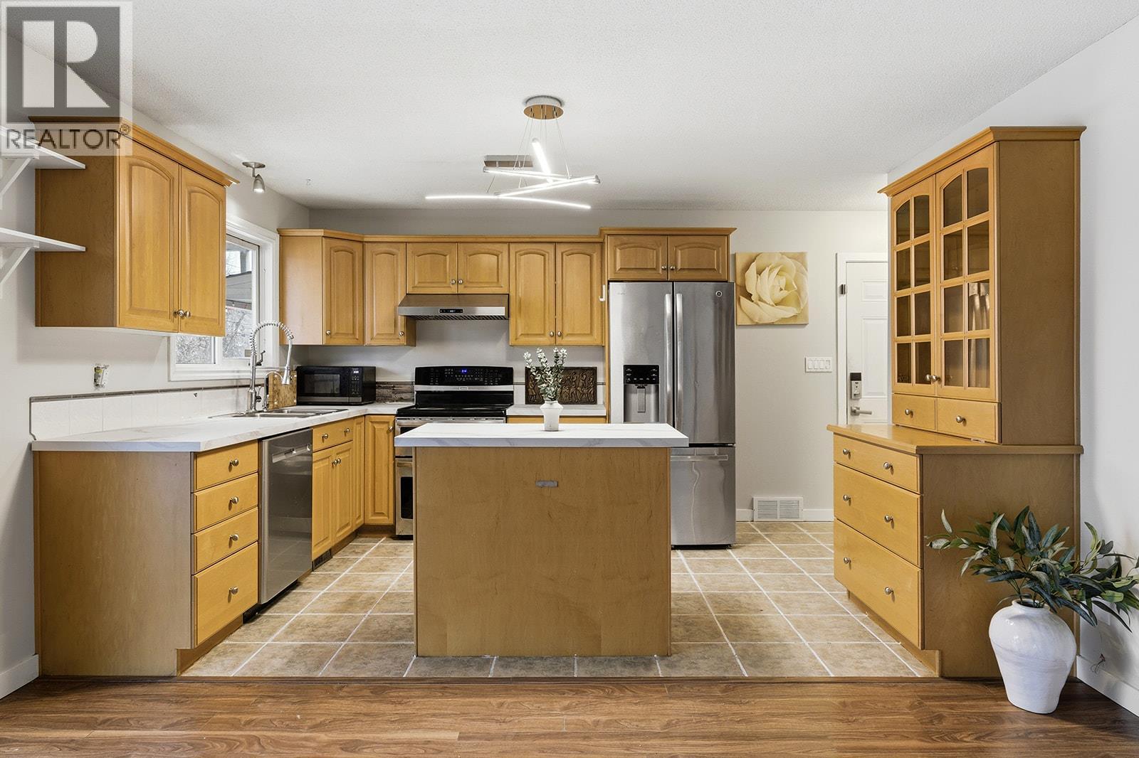 217 Holbrook Road W, Kelowna, British Columbia  V1X 1S1 - Photo 16 - 10378280