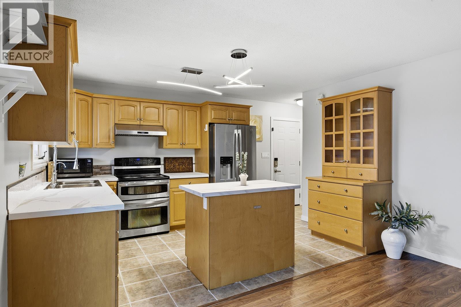 217 Holbrook Road W, Kelowna, British Columbia  V1X 1S1 - Photo 17 - 10378280