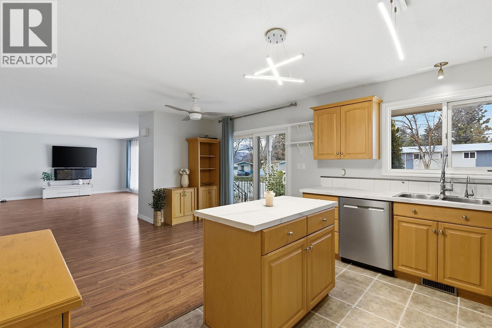 217 Holbrook Road W, Kelowna, British Columbia  V1X 1S1 - Photo 18 - 10378280