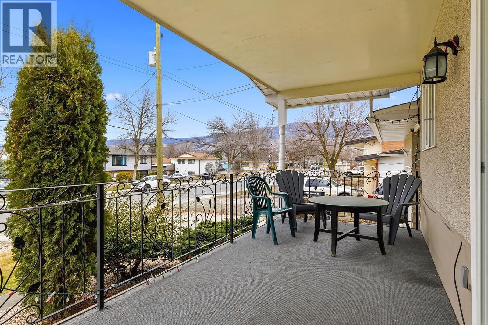 217 Holbrook Road W, Kelowna, British Columbia  V1X 1S1 - Photo 20 - 10378280