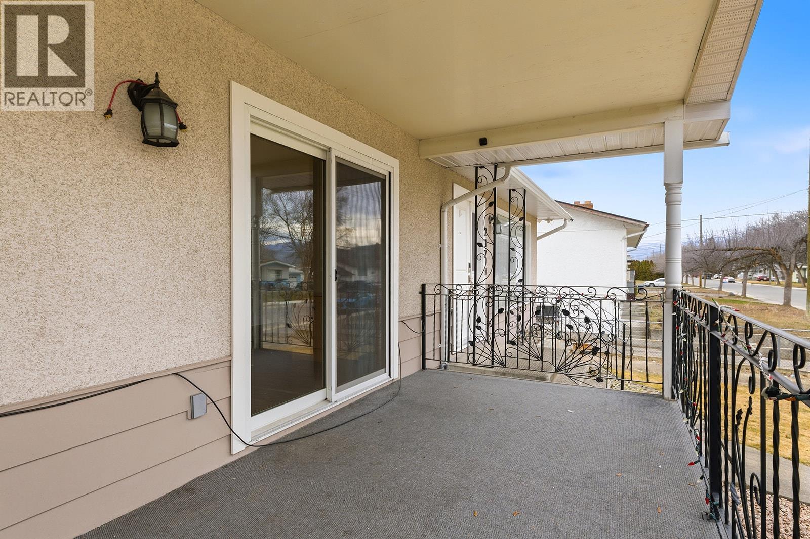 217 Holbrook Road W, Kelowna, British Columbia  V1X 1S1 - Photo 21 - 10378280