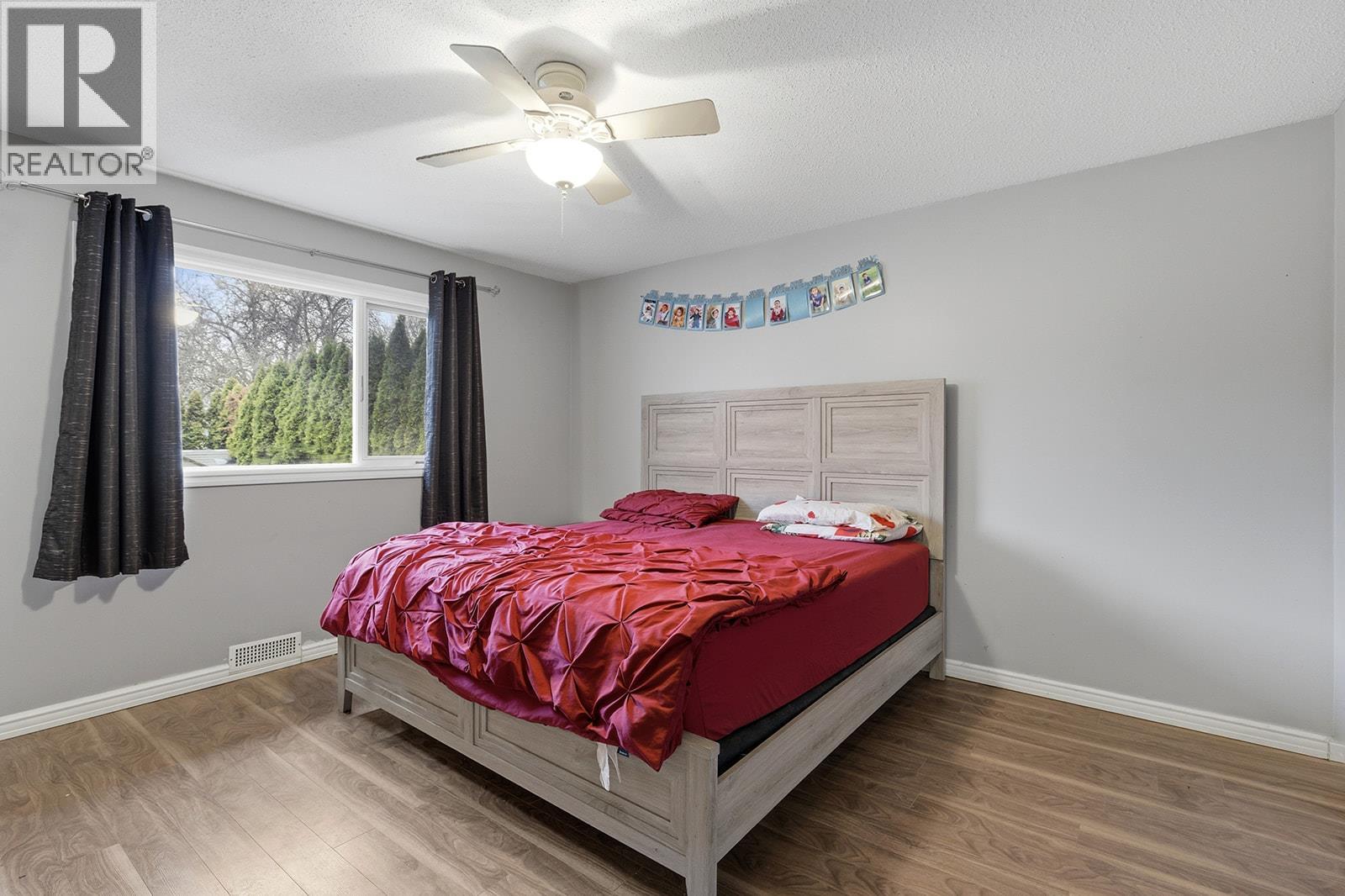 217 Holbrook Road W, Kelowna, British Columbia  V1X 1S1 - Photo 22 - 10378280