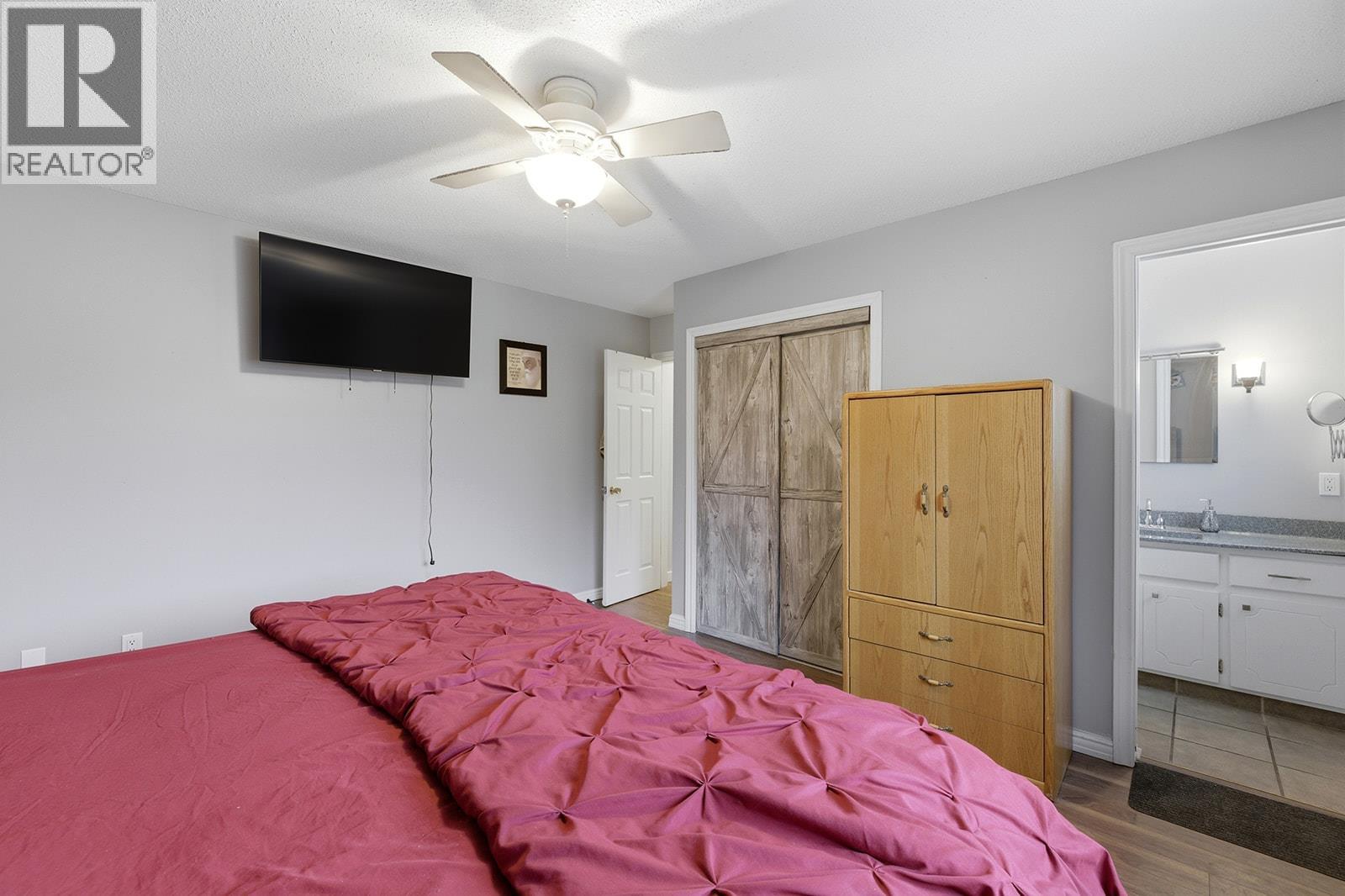 217 Holbrook Road W, Kelowna, British Columbia  V1X 1S1 - Photo 23 - 10378280