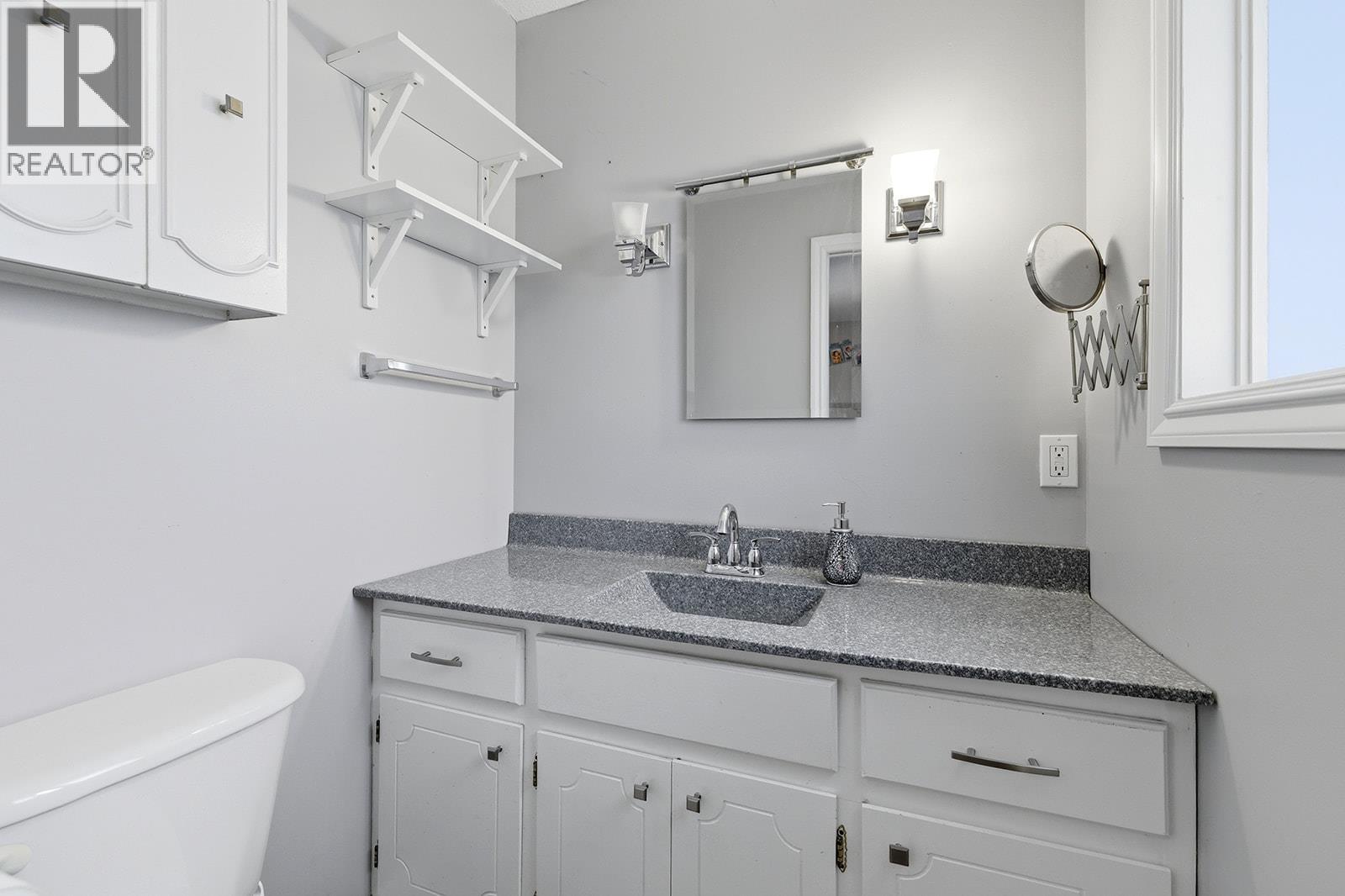 217 Holbrook Road W, Kelowna, British Columbia  V1X 1S1 - Photo 24 - 10378280