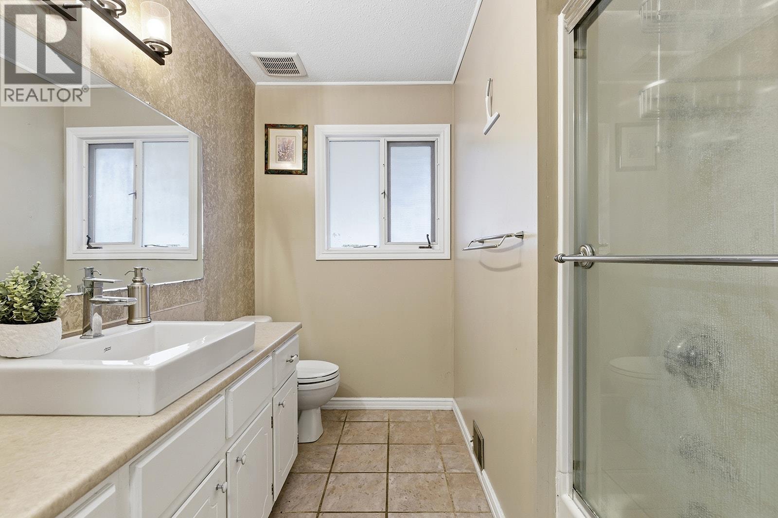 217 Holbrook Road W, Kelowna, British Columbia  V1X 1S1 - Photo 25 - 10378280