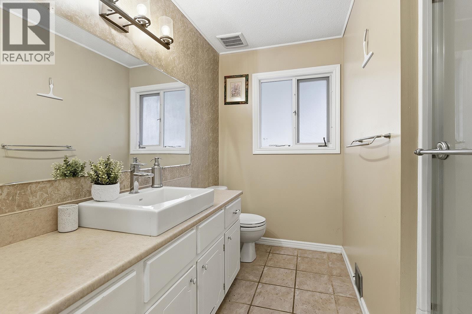 217 Holbrook Road W, Kelowna, British Columbia  V1X 1S1 - Photo 26 - 10378280