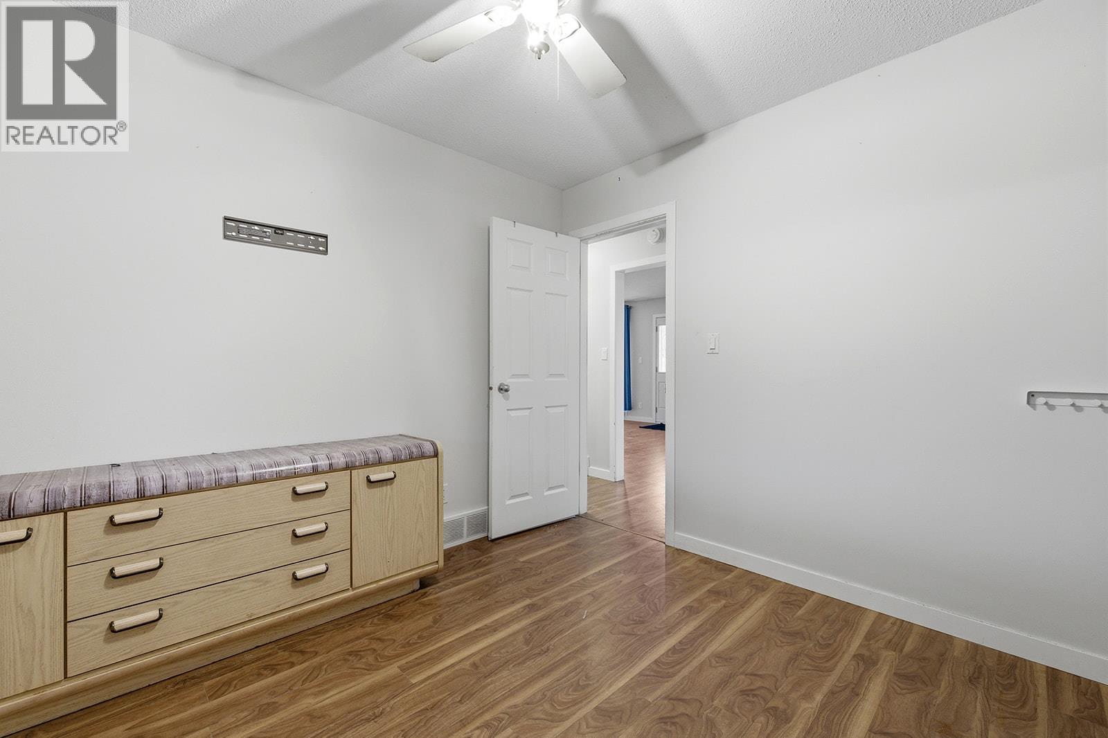 217 Holbrook Road W, Kelowna, British Columbia  V1X 1S1 - Photo 29 - 10378280