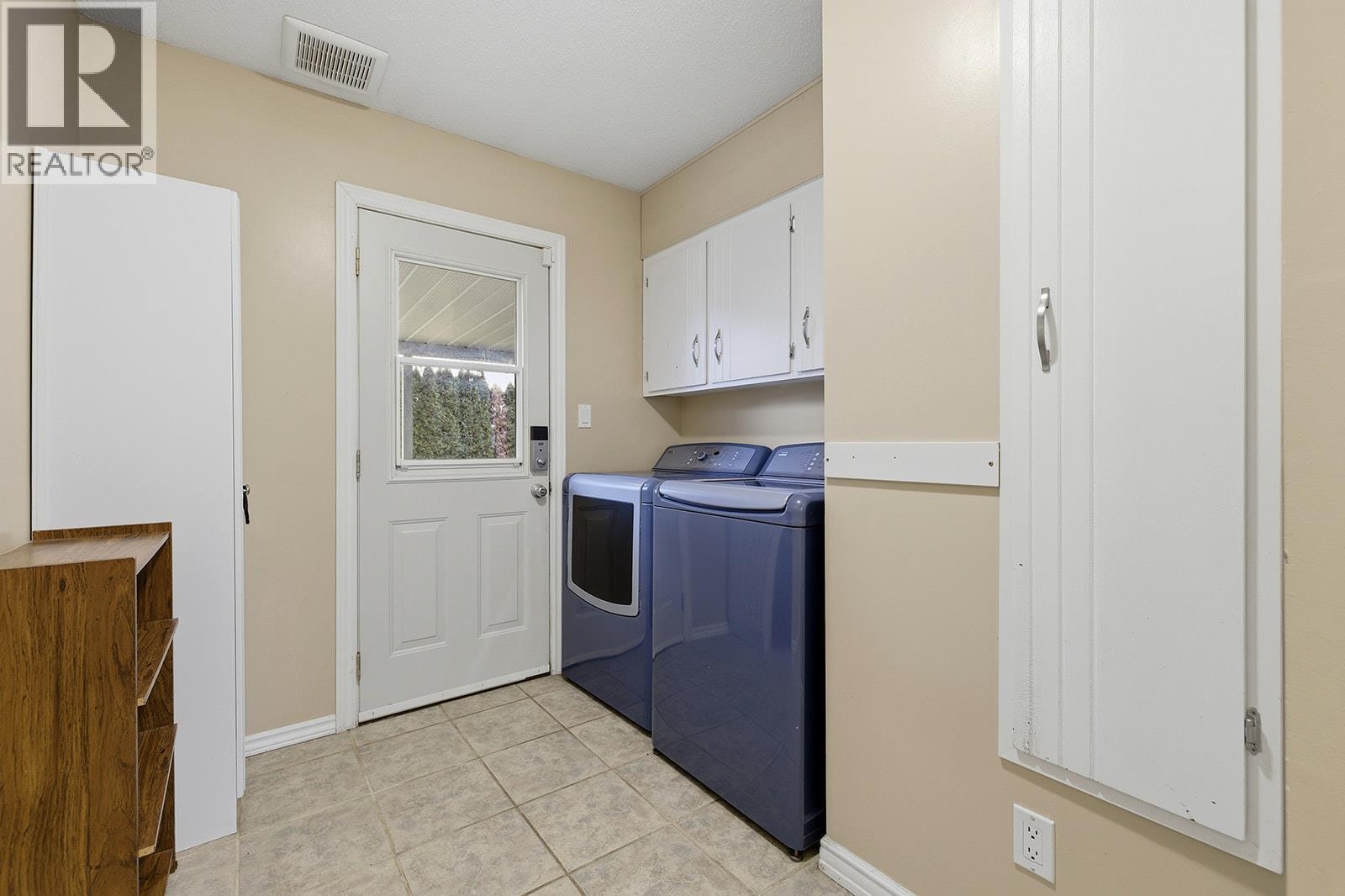 217 Holbrook Road W, Kelowna, British Columbia  V1X 1S1 - Photo 30 - 10378280