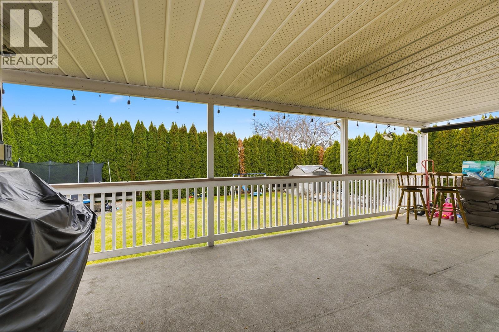 217 Holbrook Road W, Kelowna, British Columbia  V1X 1S1 - Photo 31 - 10378280