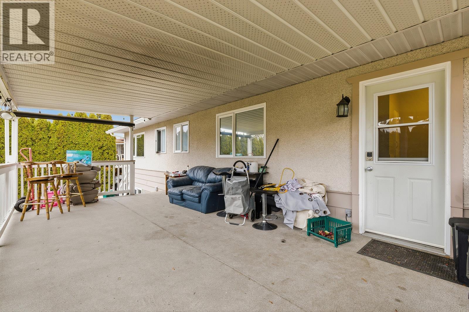 217 Holbrook Road W, Kelowna, British Columbia  V1X 1S1 - Photo 32 - 10378280