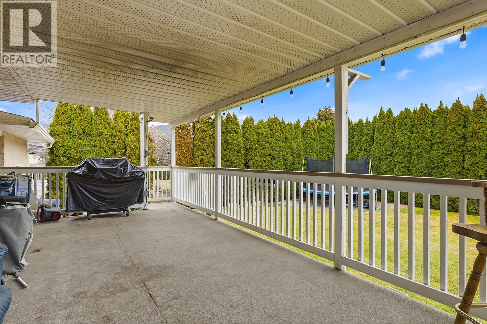 217 Holbrook Road W, Kelowna, British Columbia  V1X 1S1 - Photo 33 - 10378280