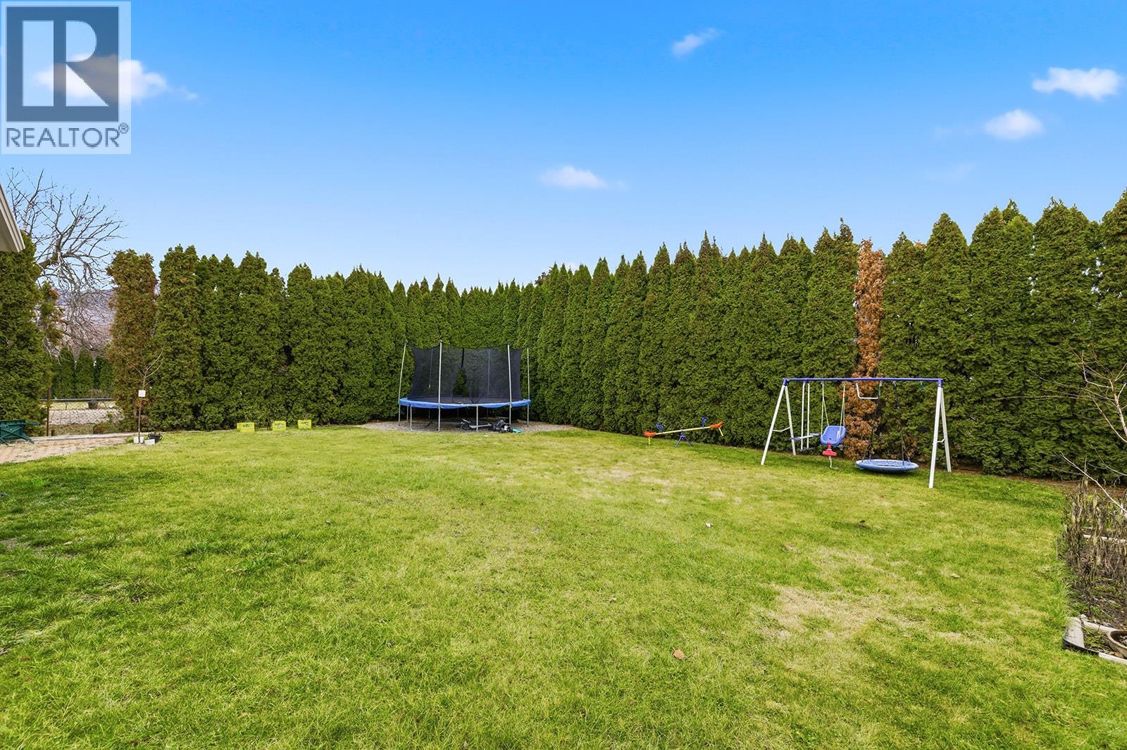 217 Holbrook Road W, Kelowna, British Columbia  V1X 1S1 - Photo 35 - 10378280