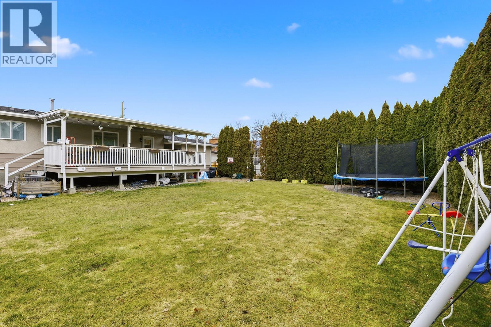 217 Holbrook Road W, Kelowna, British Columbia  V1X 1S1 - Photo 36 - 10378280