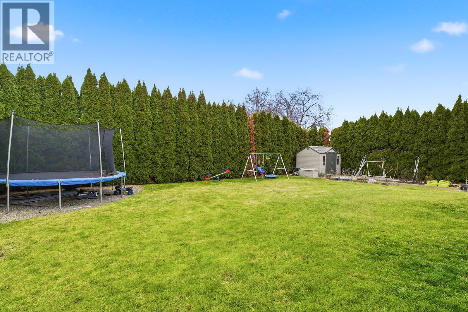 217 Holbrook Road W, Kelowna, British Columbia  V1X 1S1 - Photo 38 - 10378280