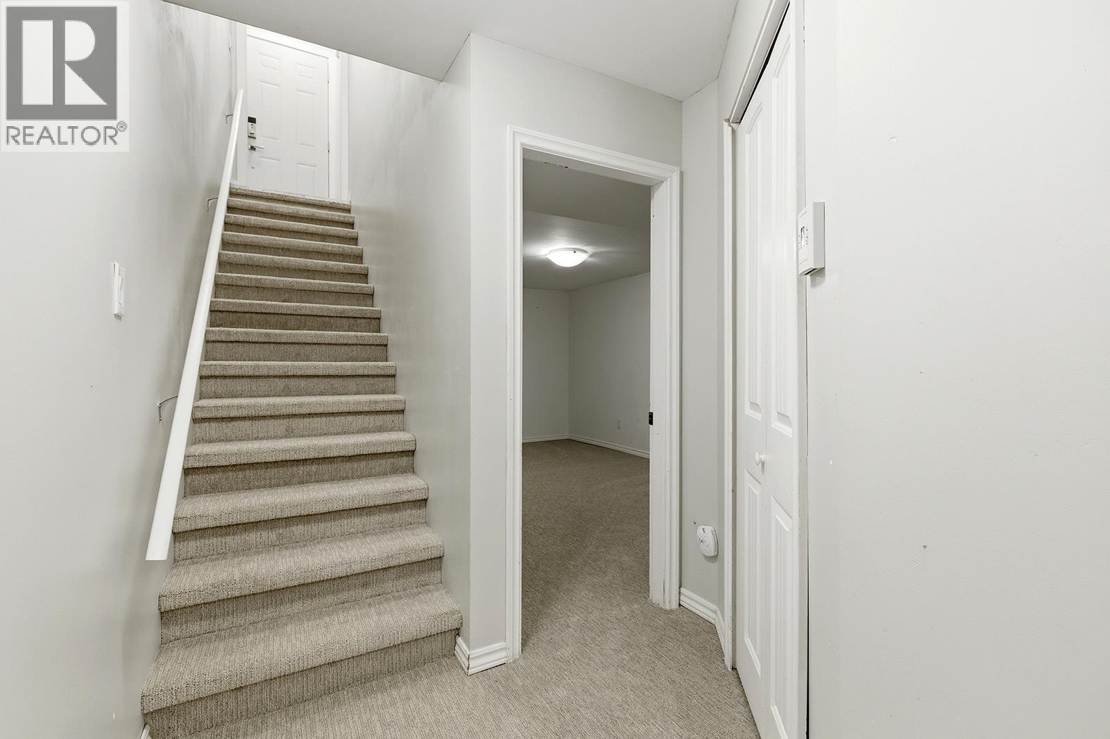 217 Holbrook Road W, Kelowna, British Columbia  V1X 1S1 - Photo 39 - 10378280