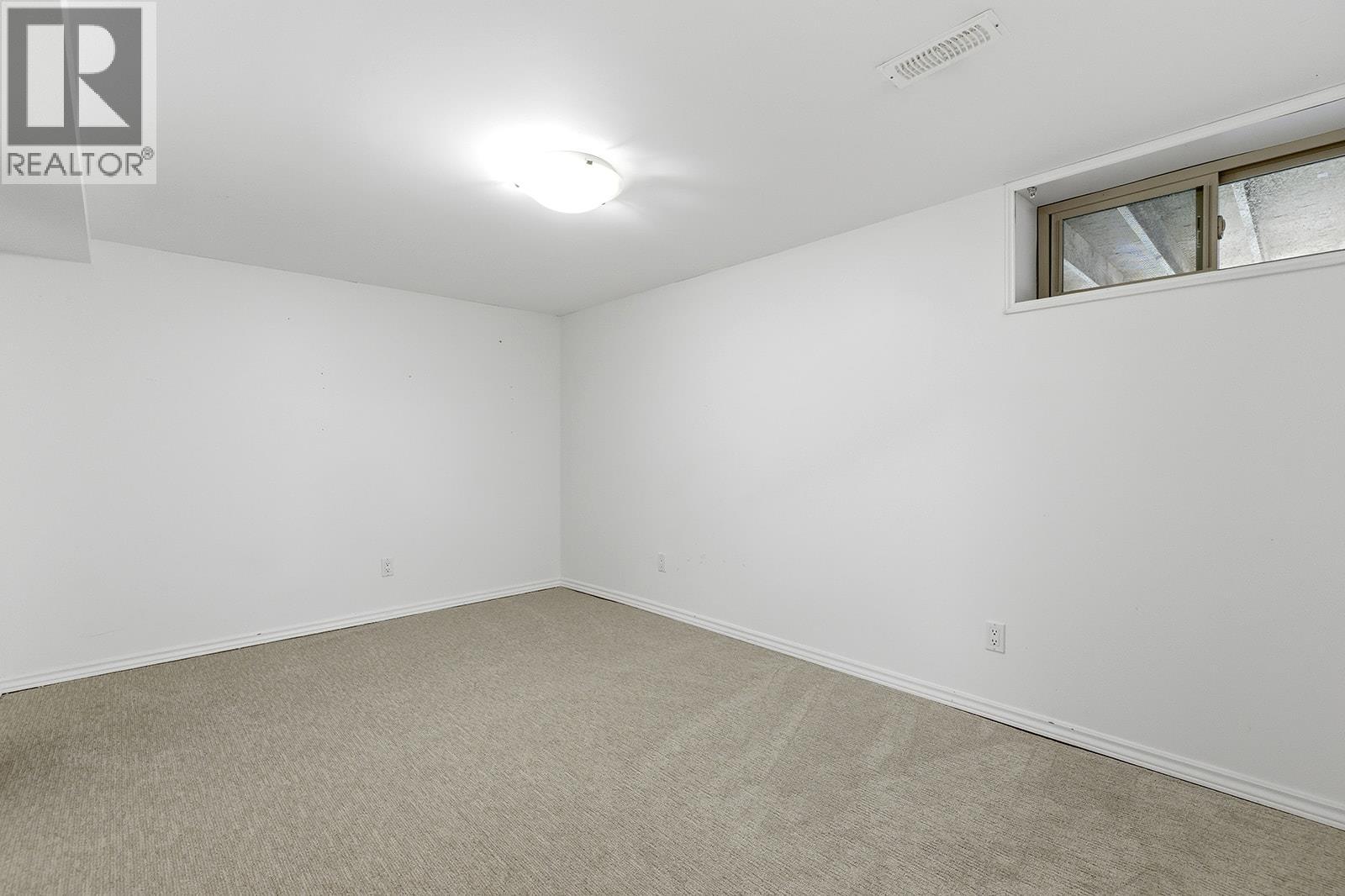 217 Holbrook Road W, Kelowna, British Columbia  V1X 1S1 - Photo 40 - 10378280