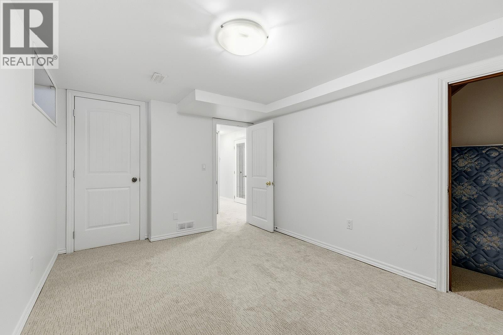 217 Holbrook Road W, Kelowna, British Columbia  V1X 1S1 - Photo 41 - 10378280