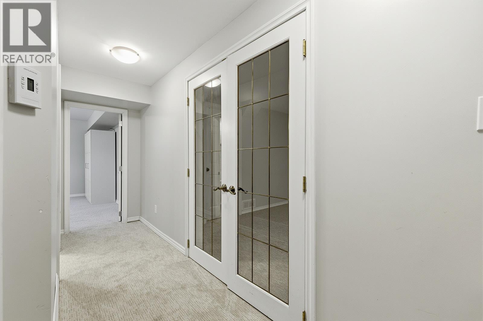 217 Holbrook Road W, Kelowna, British Columbia  V1X 1S1 - Photo 42 - 10378280