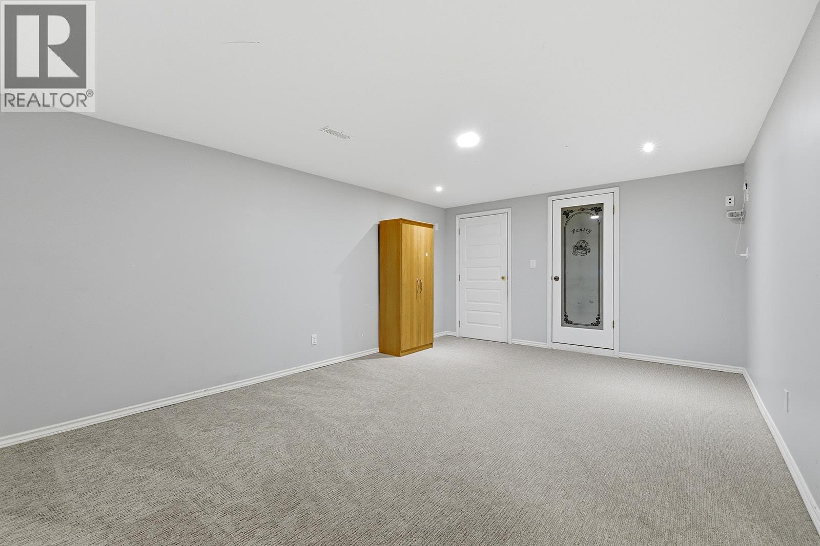 217 Holbrook Road W, Kelowna, British Columbia  V1X 1S1 - Photo 43 - 10378280