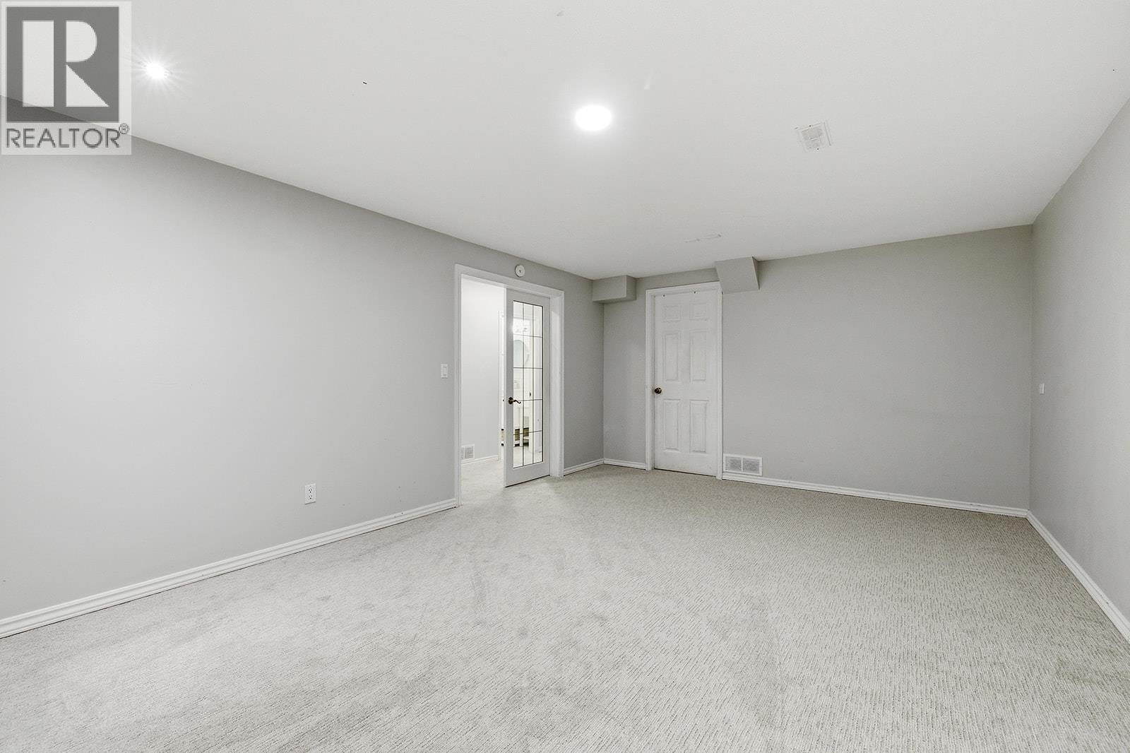 217 Holbrook Road W, Kelowna, British Columbia  V1X 1S1 - Photo 44 - 10378280