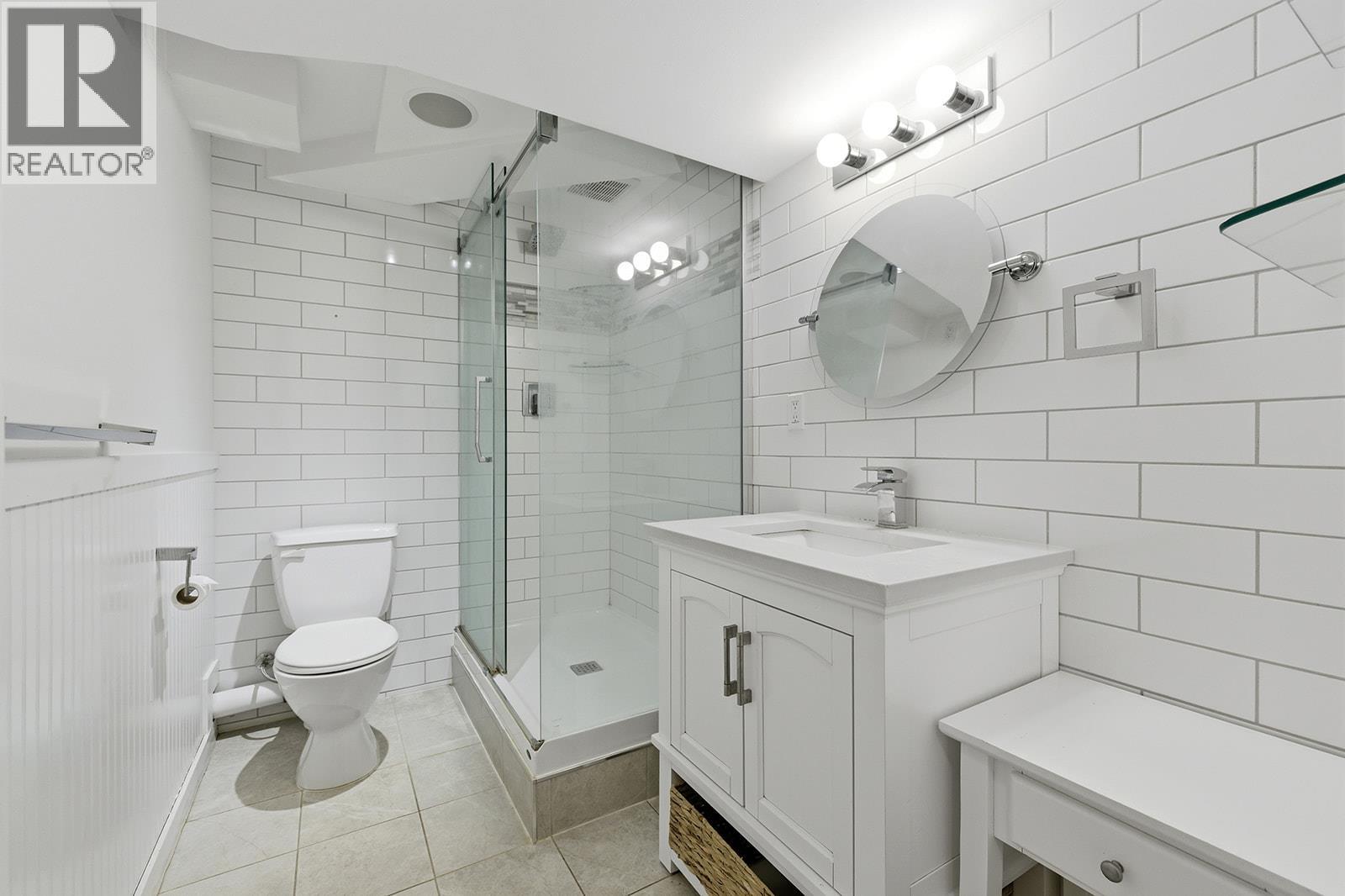 217 Holbrook Road W, Kelowna, British Columbia  V1X 1S1 - Photo 45 - 10378280