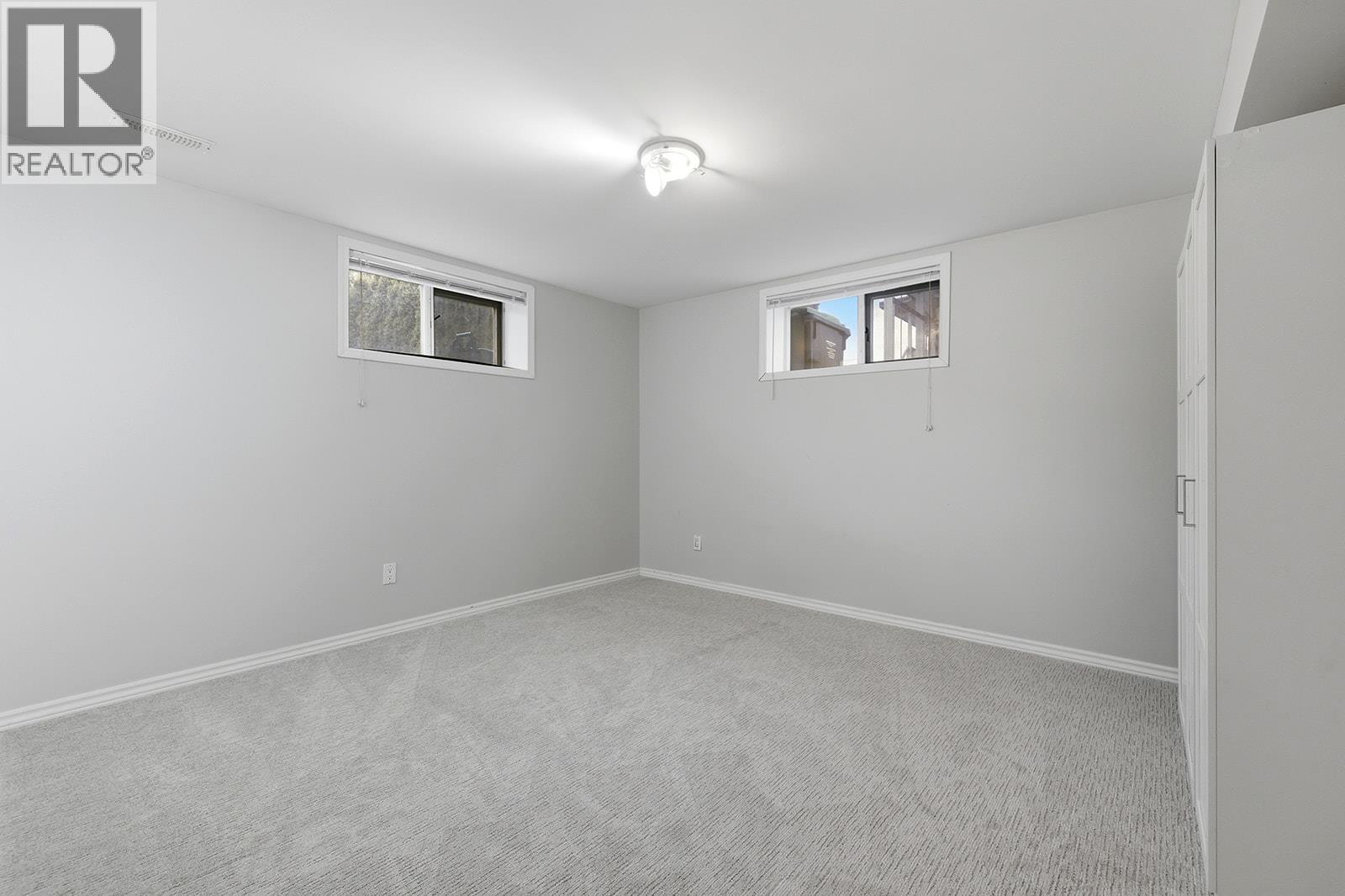 217 Holbrook Road W, Kelowna, British Columbia  V1X 1S1 - Photo 46 - 10378280