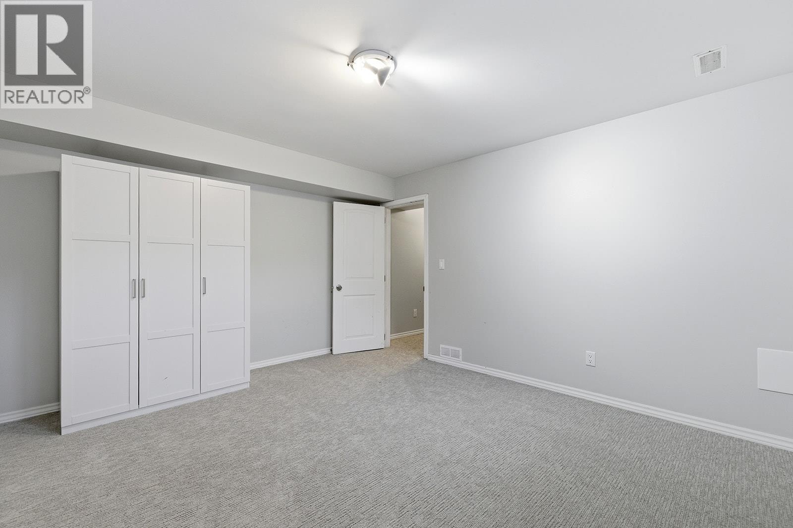 217 Holbrook Road W, Kelowna, British Columbia  V1X 1S1 - Photo 47 - 10378280