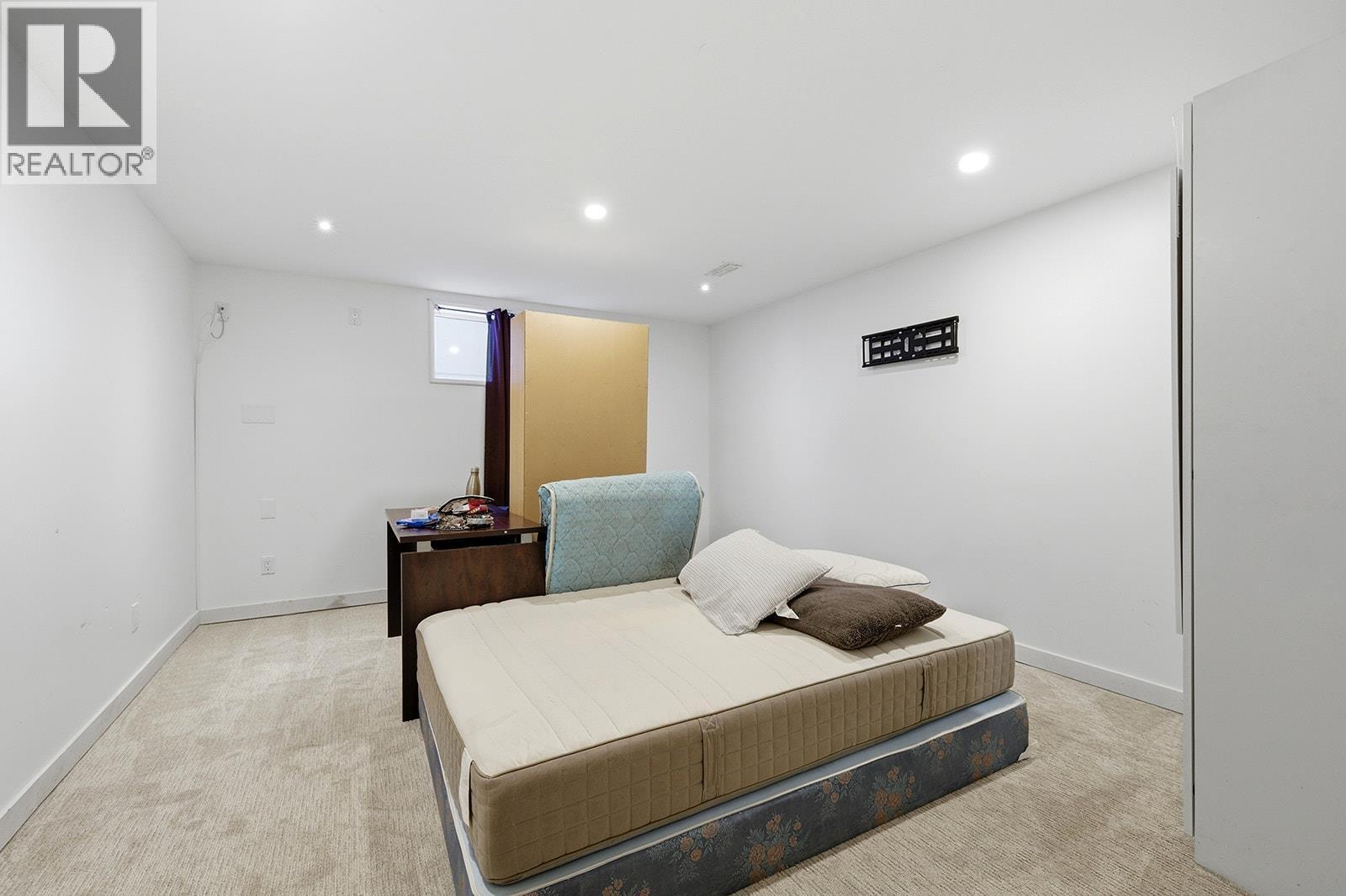 217 Holbrook Road W, Kelowna, British Columbia  V1X 1S1 - Photo 48 - 10378280