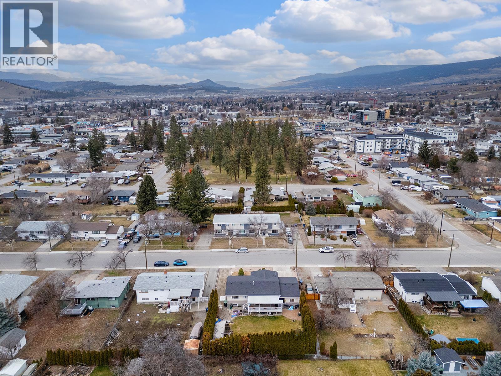 217 Holbrook Road W, Kelowna, British Columbia  V1X 1S1 - Photo 8 - 10378280