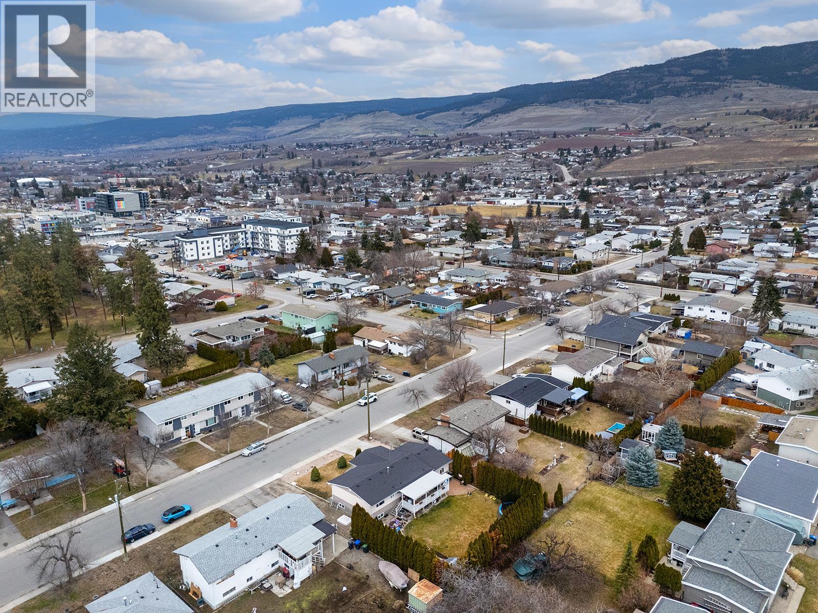 217 Holbrook Road W, Kelowna, British Columbia  V1X 1S1 - Photo 9 - 10378280