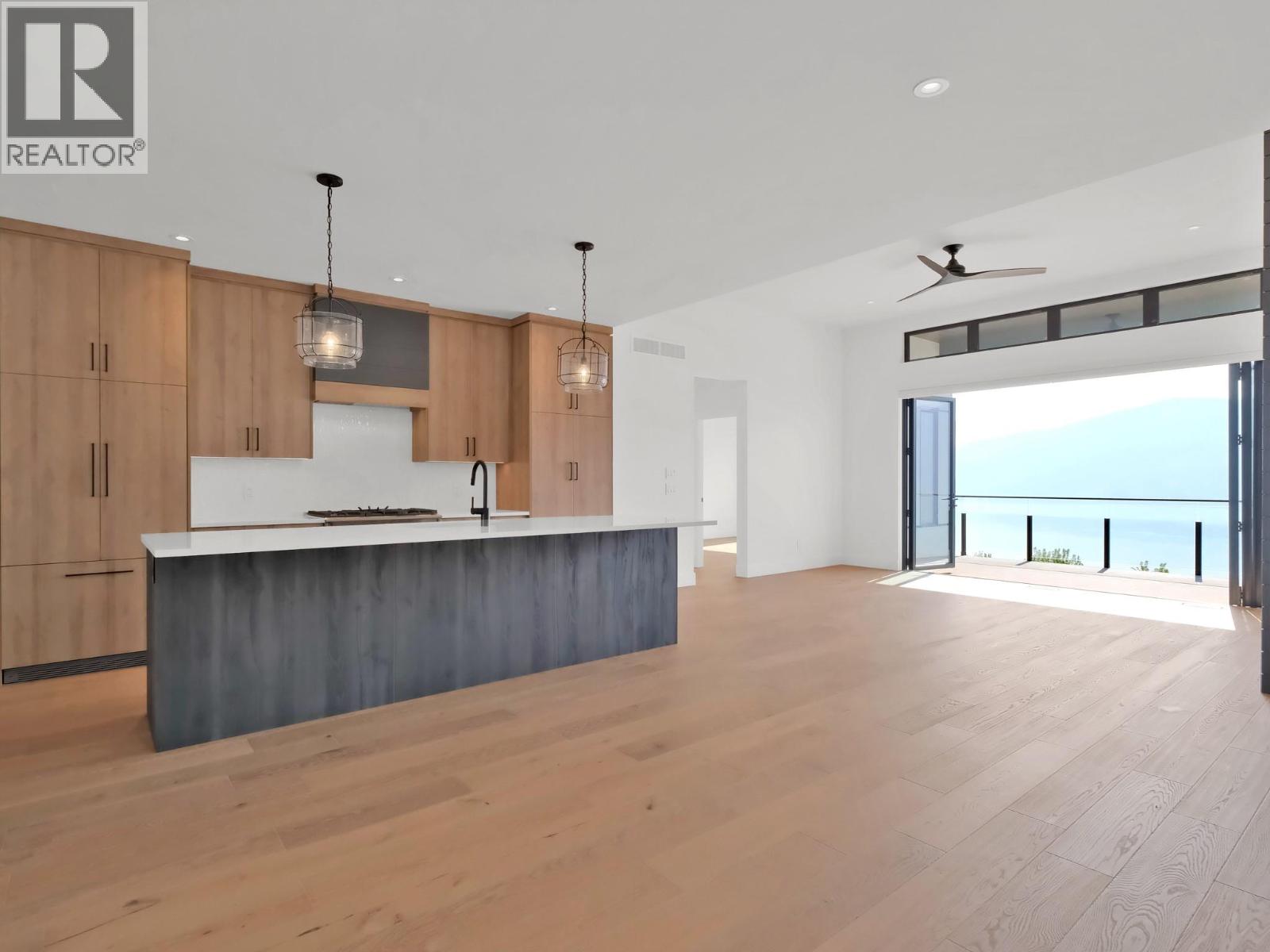 9201 Okanagan Centre Road W Unit# 10, Lake Country, British Columbia  V4V 0B8 - Photo 11 - 10378264