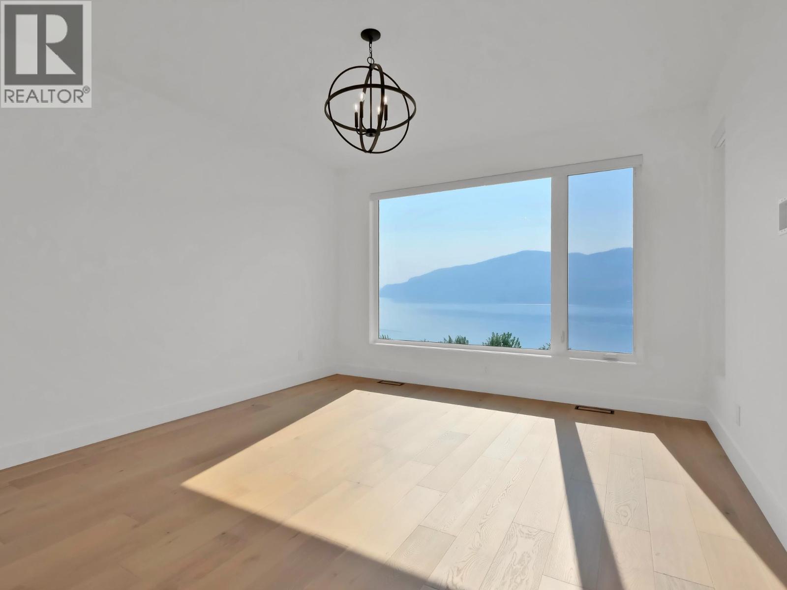 9201 Okanagan Centre Road W Unit# 10, Lake Country, British Columbia  V4V 0B8 - Photo 14 - 10378264