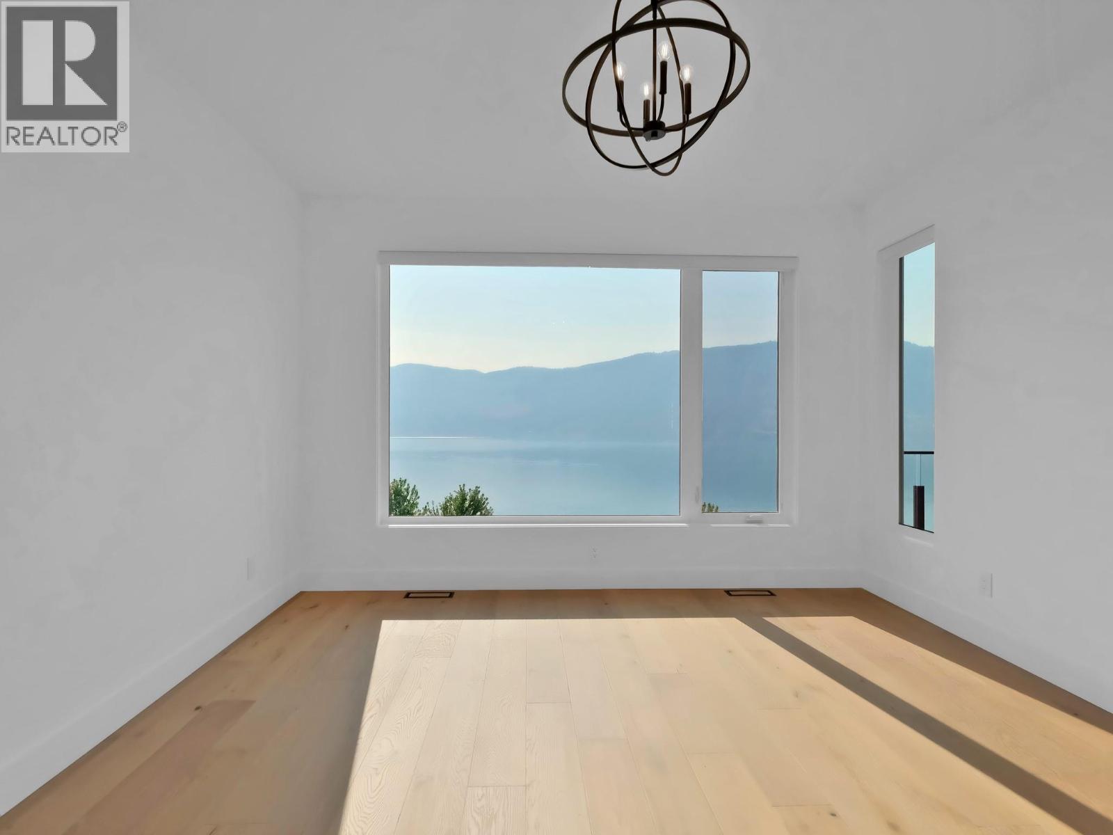 9201 Okanagan Centre Road W Unit# 10, Lake Country, British Columbia  V4V 0B8 - Photo 15 - 10378264