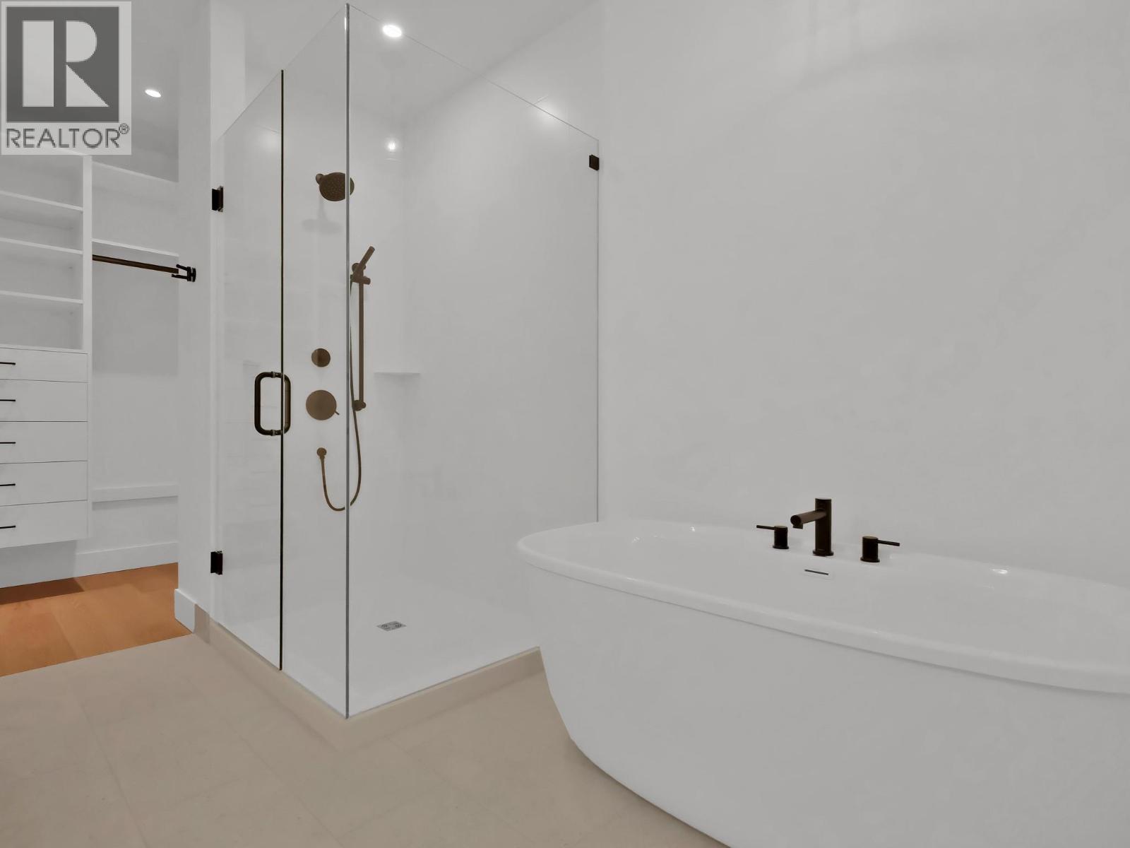 9201 Okanagan Centre Road W Unit# 10, Lake Country, British Columbia  V4V 0B8 - Photo 17 - 10378264