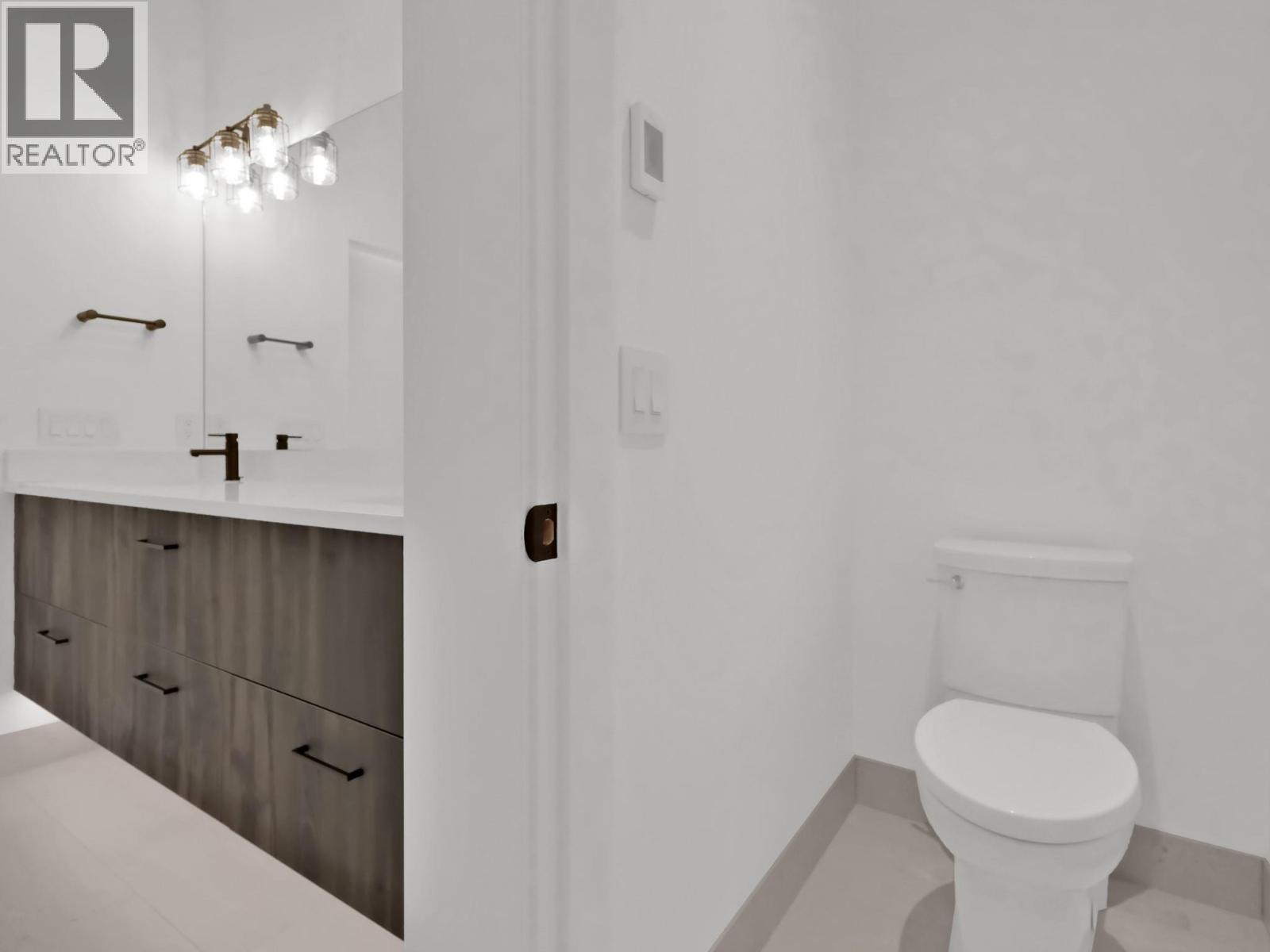 9201 Okanagan Centre Road W Unit# 10, Lake Country, British Columbia  V4V 0B8 - Photo 19 - 10378264