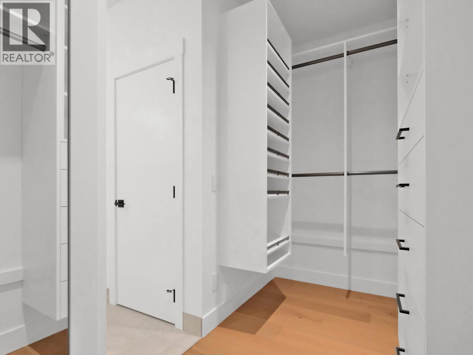 9201 Okanagan Centre Road W Unit# 10, Lake Country, British Columbia  V4V 0B8 - Photo 20 - 10378264