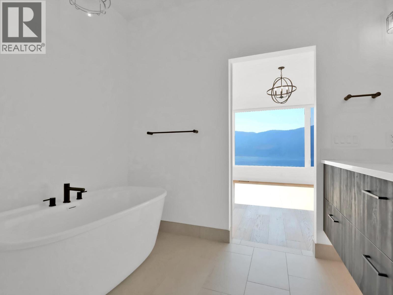 9201 Okanagan Centre Road W Unit# 10, Lake Country, British Columbia  V4V 0B8 - Photo 21 - 10378264