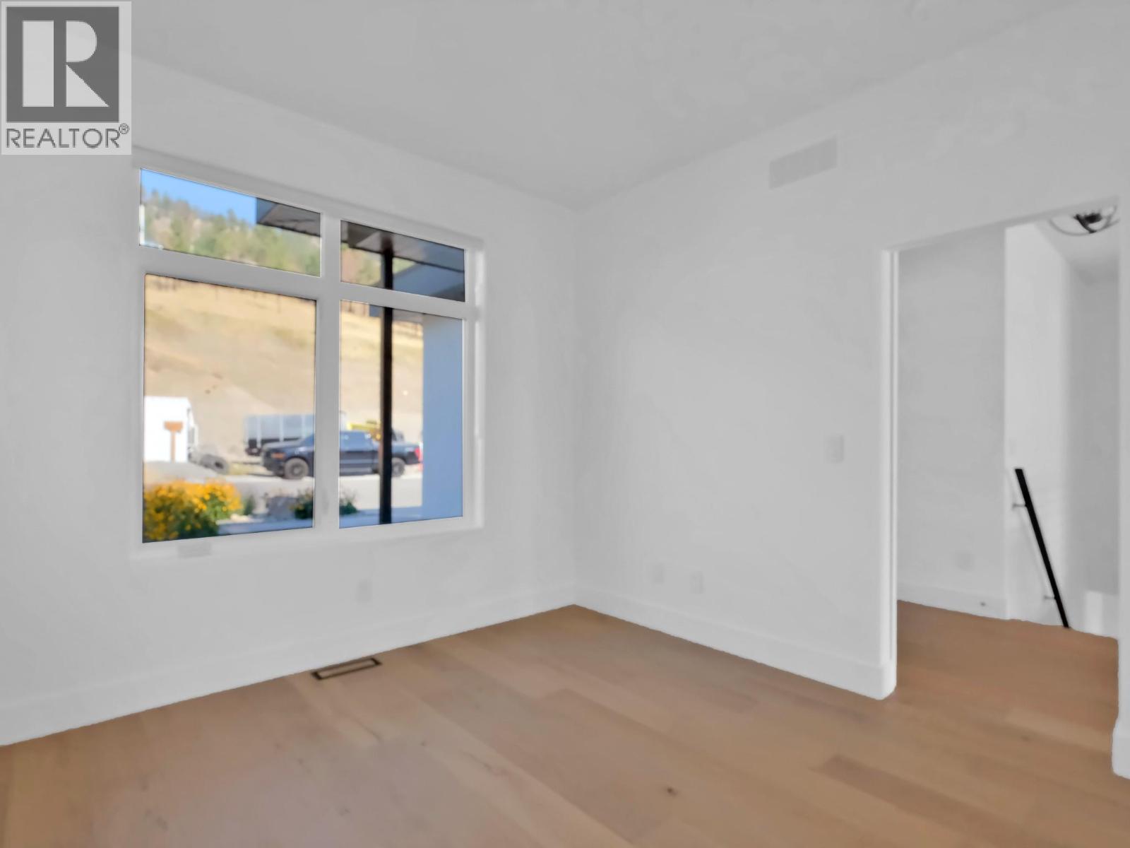 9201 Okanagan Centre Road W Unit# 10, Lake Country, British Columbia  V4V 0B8 - Photo 23 - 10378264