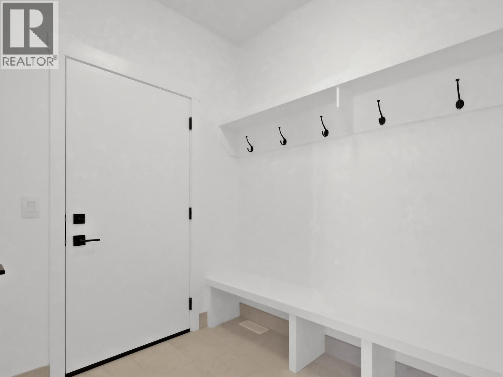 9201 Okanagan Centre Road W Unit# 10, Lake Country, British Columbia  V4V 0B8 - Photo 24 - 10378264