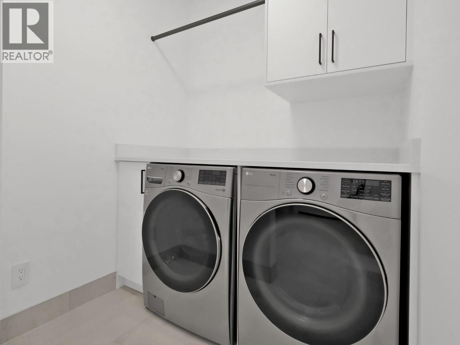 9201 Okanagan Centre Road W Unit# 10, Lake Country, British Columbia  V4V 0B8 - Photo 25 - 10378264