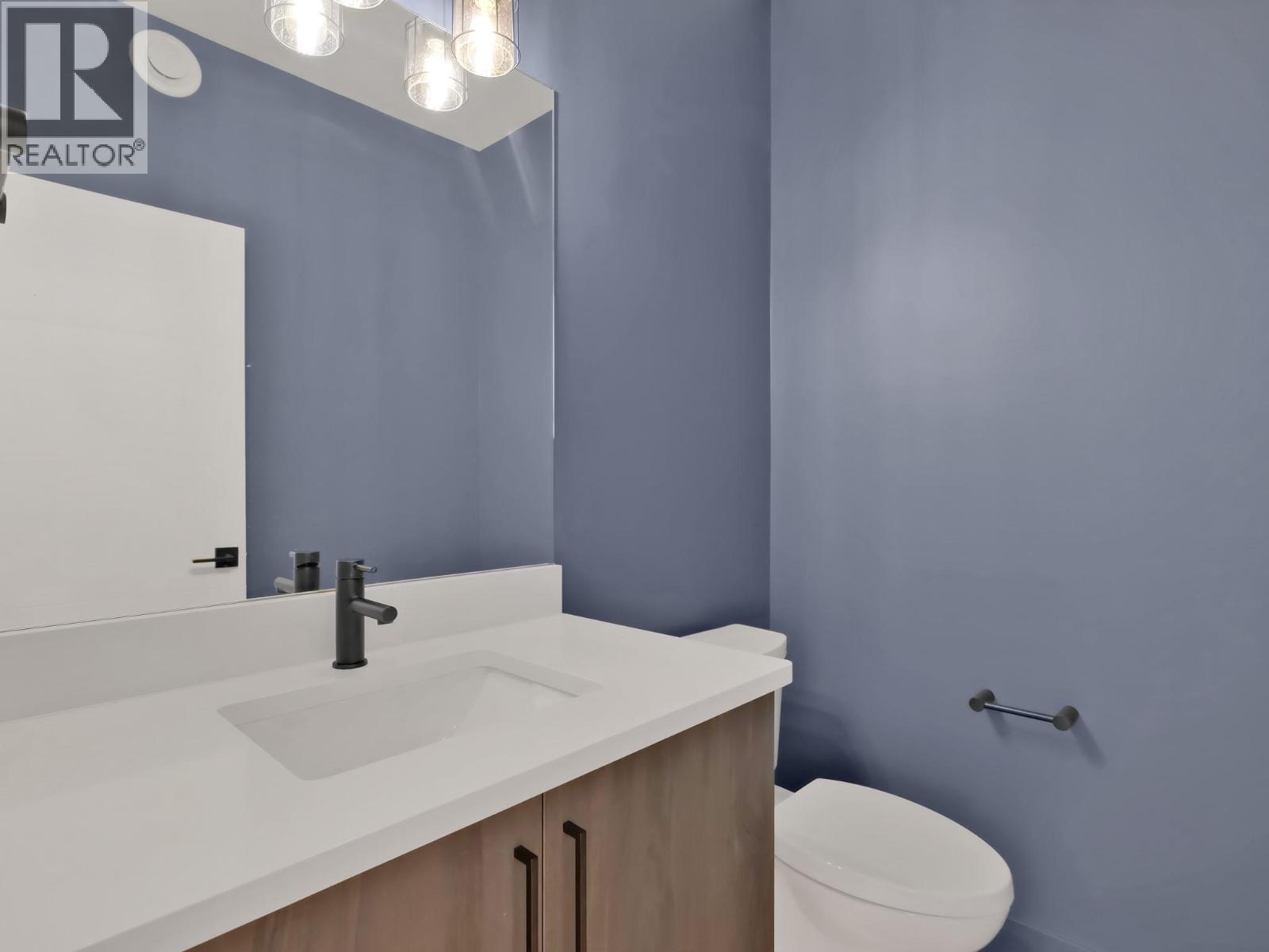 9201 Okanagan Centre Road W Unit# 10, Lake Country, British Columbia  V4V 0B8 - Photo 26 - 10378264