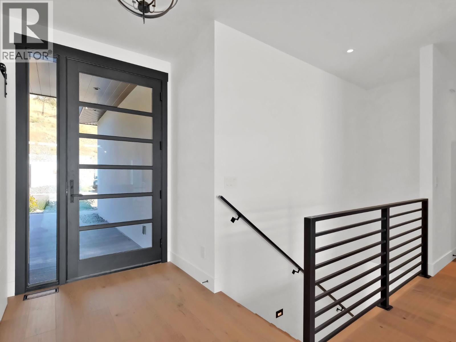 9201 Okanagan Centre Road W Unit# 10, Lake Country, British Columbia  V4V 0B8 - Photo 27 - 10378264