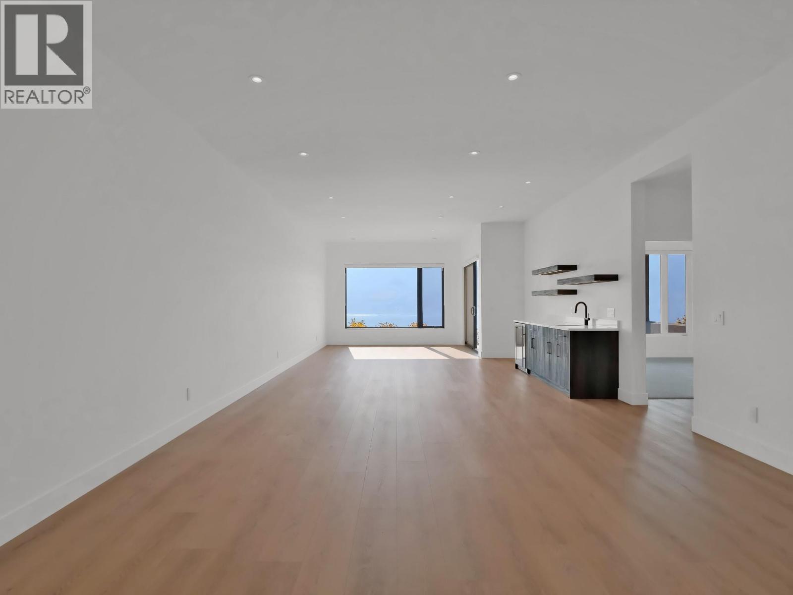 9201 Okanagan Centre Road W Unit# 10, Lake Country, British Columbia  V4V 0B8 - Photo 28 - 10378264