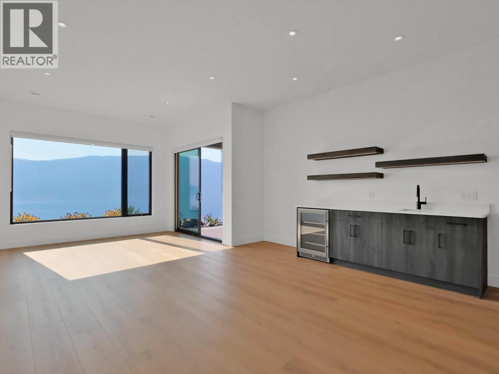 9201 Okanagan Centre Road W Unit# 10, Lake Country, British Columbia  V4V 0B8 - Photo 29 - 10378264