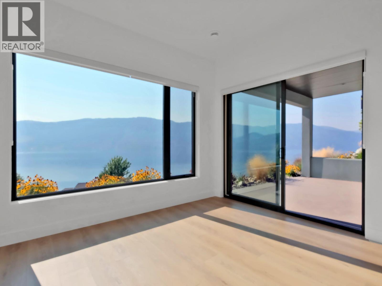 9201 Okanagan Centre Road W Unit# 10, Lake Country, British Columbia  V4V 0B8 - Photo 30 - 10378264