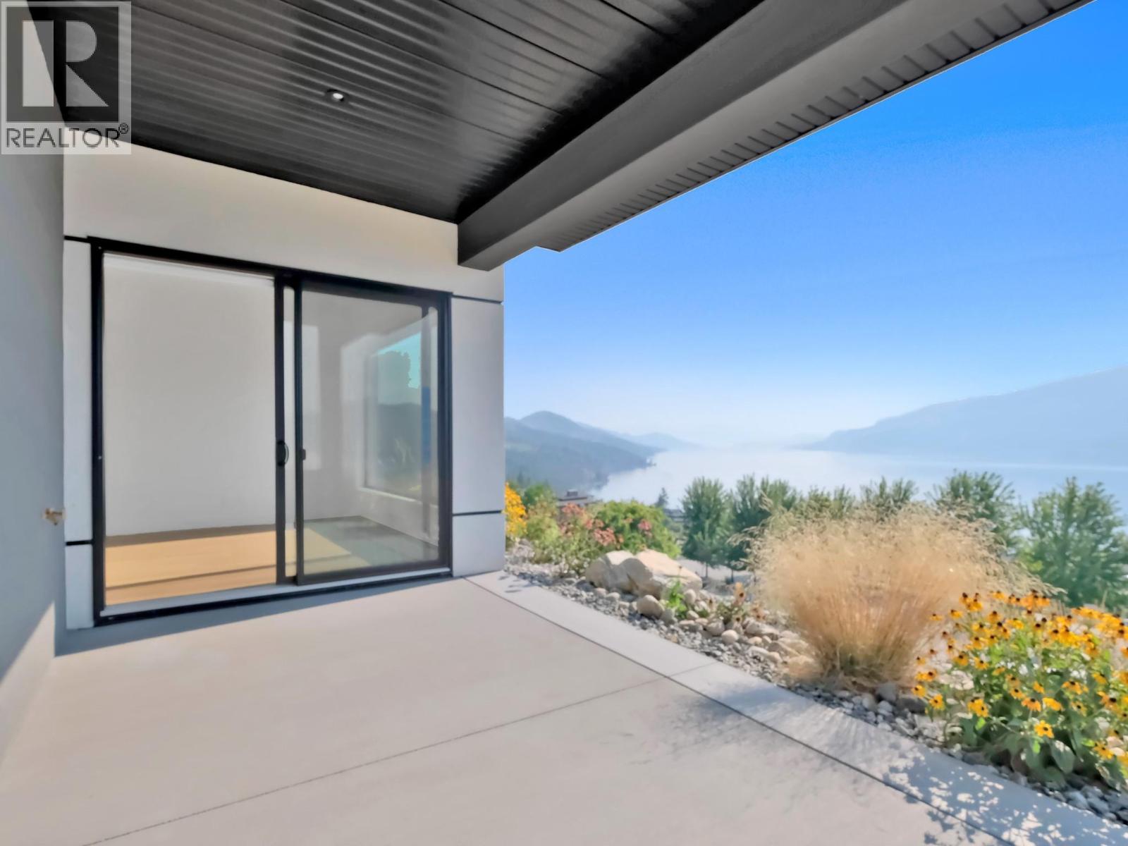 9201 Okanagan Centre Road W Unit# 10, Lake Country, British Columbia  V4V 0B8 - Photo 31 - 10378264