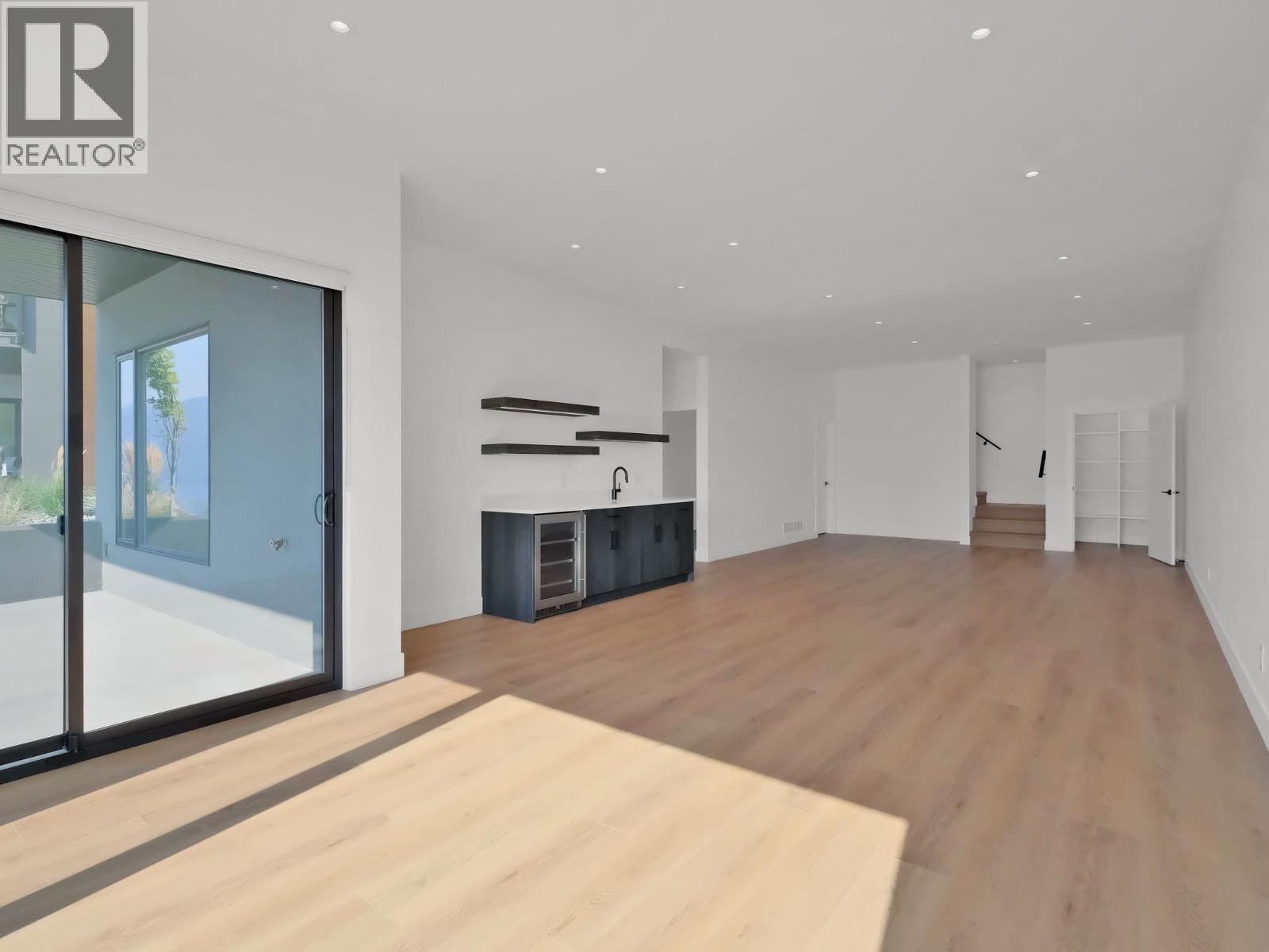 9201 Okanagan Centre Road W Unit# 10, Lake Country, British Columbia  V4V 0B8 - Photo 32 - 10378264